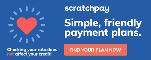 Scratchpay Button