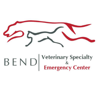 Veterinary Specialty and Emergency Center Logo