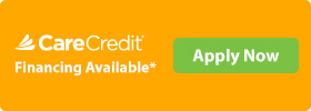 Care Credit Button